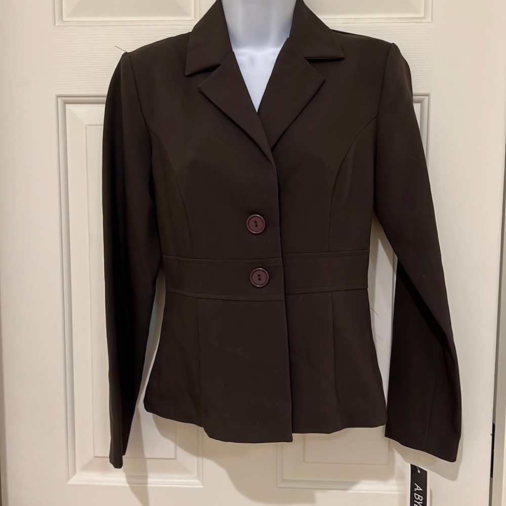 Women Blazer
